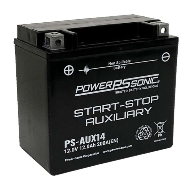 2019 Jeep Compass Battery Type, Location, Replacement Mechanic Guide