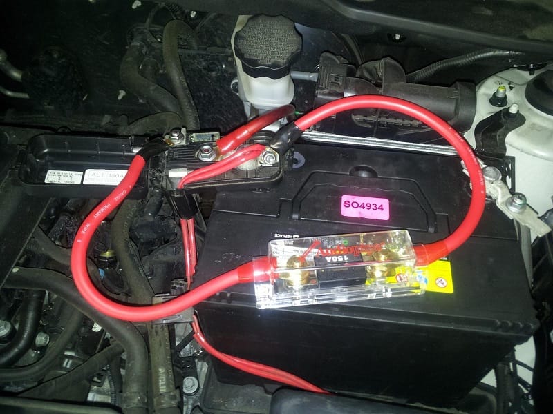 2011 Kia Soul Battery Size, Type & Replacement Mechanic Guide