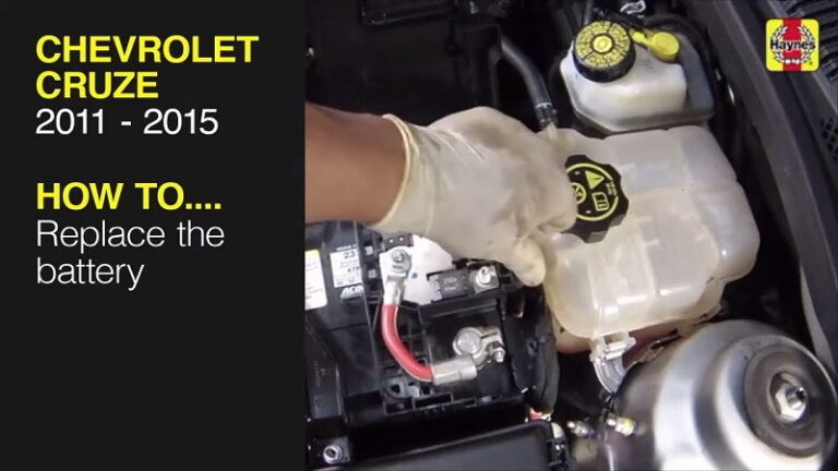 Sitemapcdatahttpthereferenznet2012 Chevy Cruze Car Batterynull