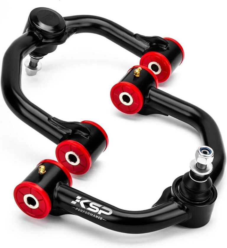 2012 F150 Spark Plugs Mechanic Guide