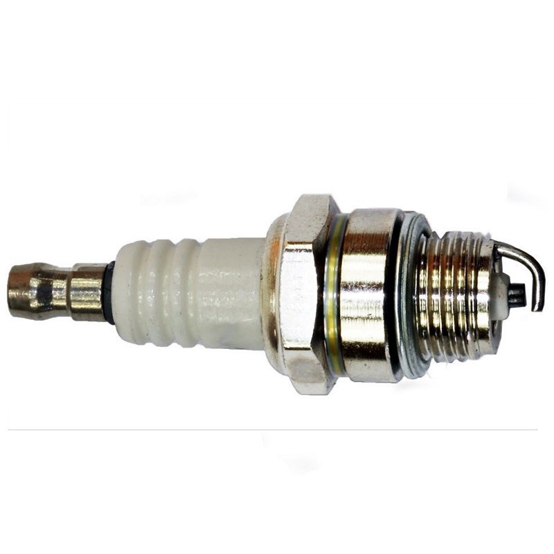 BPMR7A Cross Reference