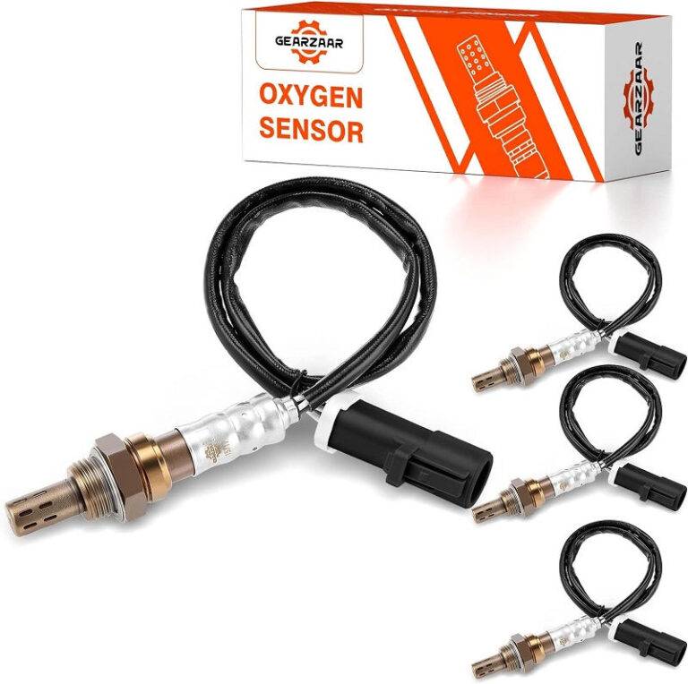 Epc Light On Vw Jetta What causes & How do I fix? Mechanic Guide