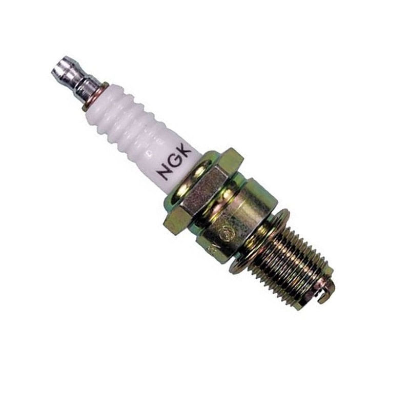 NGK BPR6ES Cross Reference