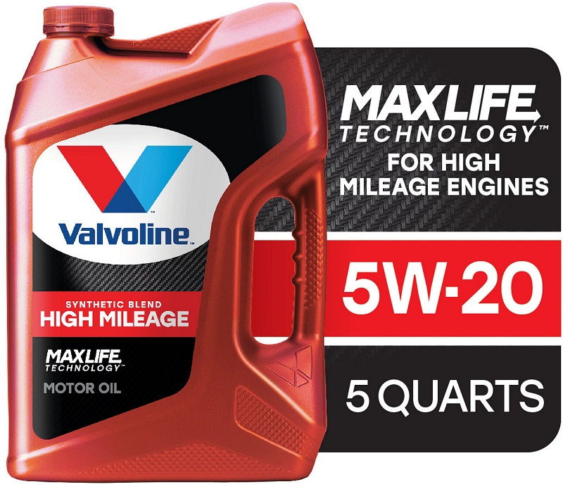 Valvoline Spark Plug Replacement Cost
