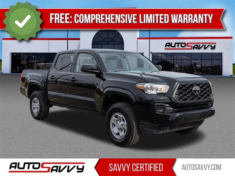 2023 Pickup Trucks for Sale