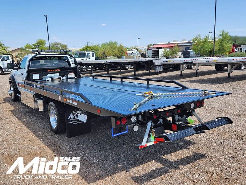 Trucks for Towing for Sale