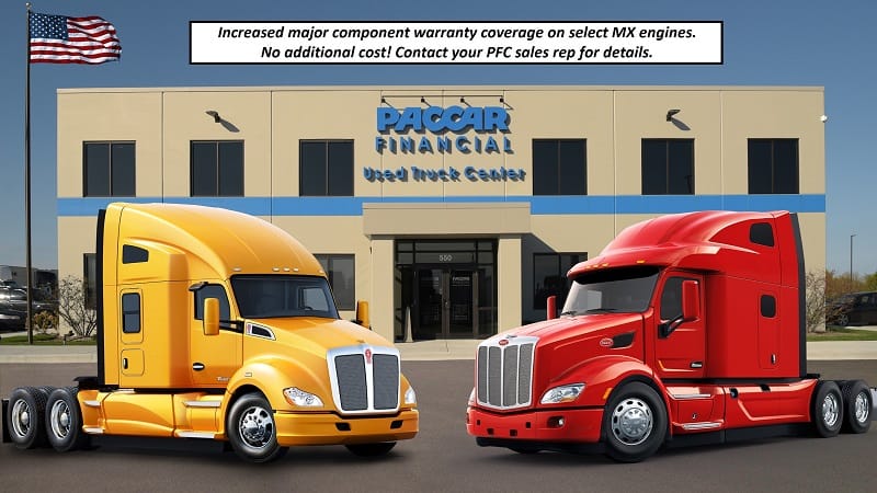 Trucks for Sale No Credit Check