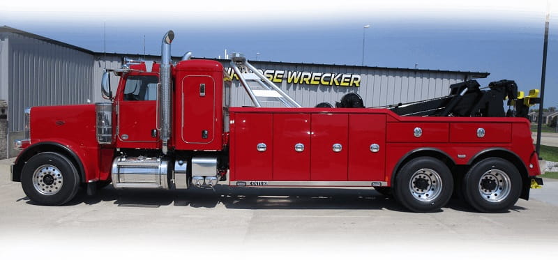 Trucks for Towing for Sale