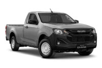 4×4 Truck for Sale UK