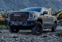 GMC Used Truck for Sale