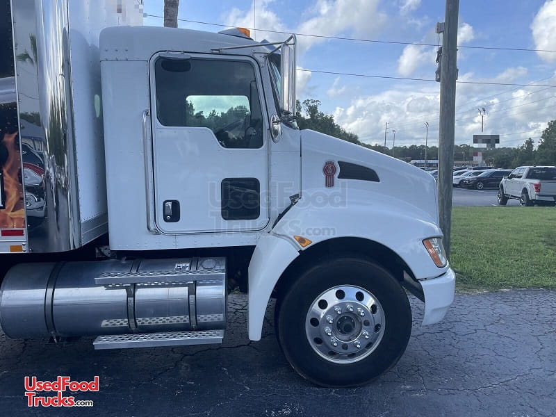 Semi Truck for Sale in Florida