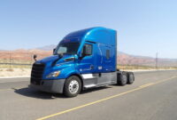Used Semi Trucks for Sale Under 25000