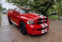 Used Truck for Sale in Jamaica by Owner