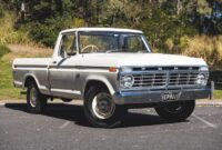 4×4 Truck for Sale QLD