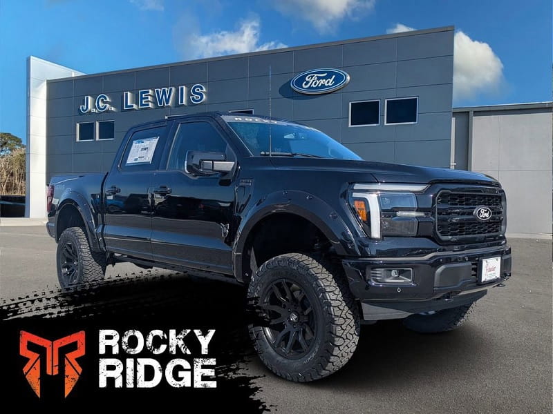 AutoTrader Trucks for Sale