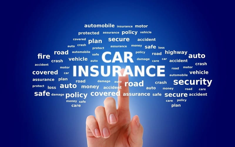Cheap Car Insurance Quotes Near Me Today