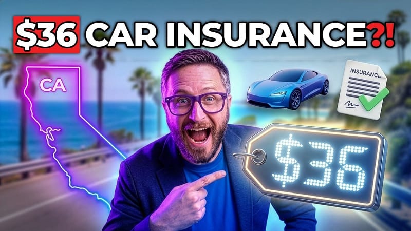 Cheap Car Insurance Quotes No Personal Info