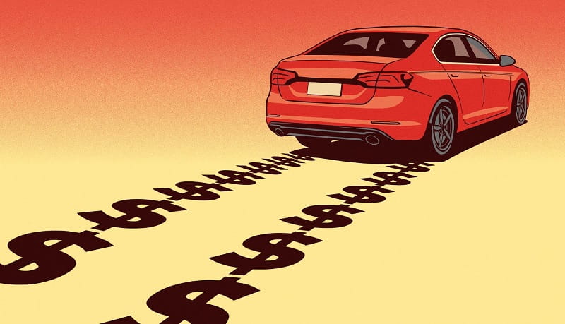 Cheap Car Insurance Quotes Online Fast Approval