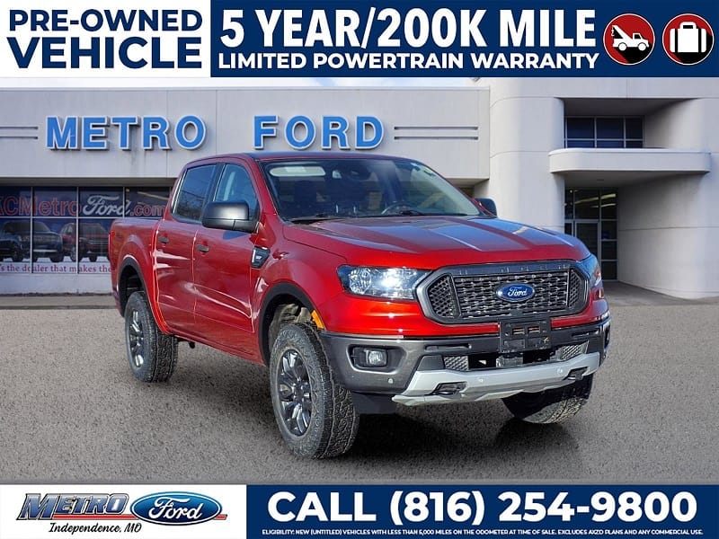 Used Trucks for Sale Near Me Under 5000 Low Mileage