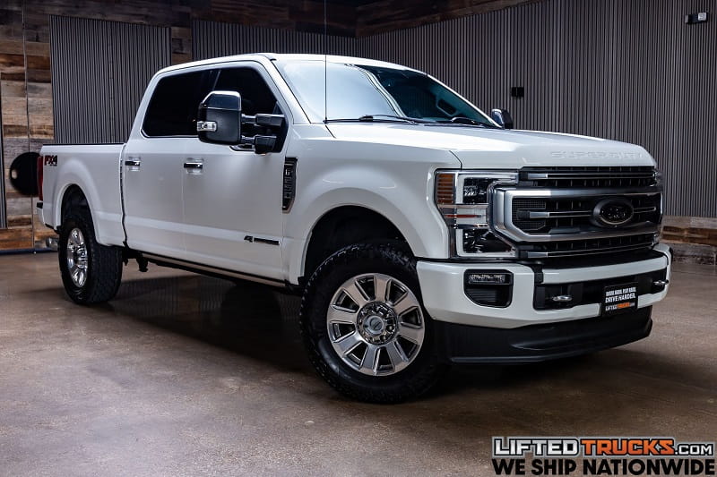Used Trucks for Sale in California Under 5000 Good Condition