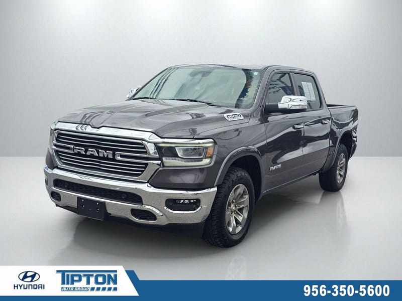 Used Trucks for Sale in California Under 5000 No Credit Check
