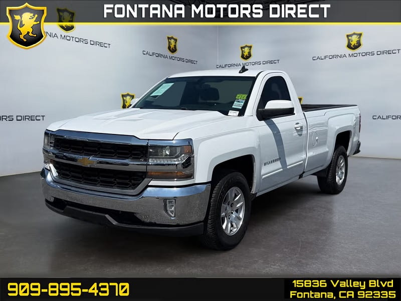 Used Trucks for Sale in California Under 5000 With Warranty
