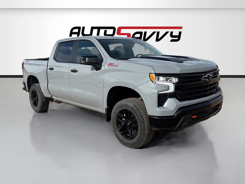 Used Trucks for Sale in Texas Under 10000 No Credit Check