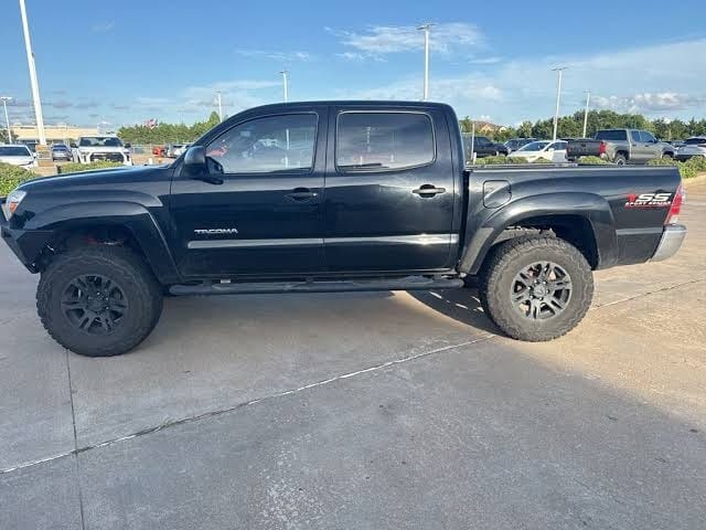 Used Trucks for Sale in Texas Under 15000 With Warranty