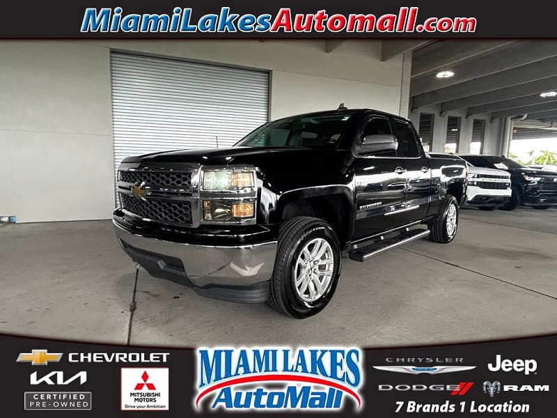 Used Trucks for Sale in California Under 15000 Low Mileage
