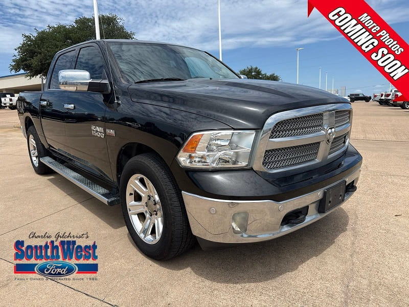 Used Trucks for Sale in California Under 15000 With Warranty