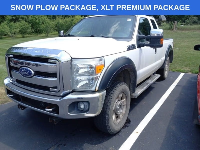 Used Trucks for Sale in Florida Under 10000 By Owner