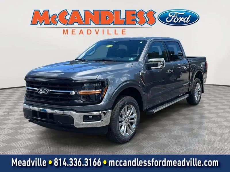 Used Trucks for Sale in Florida Under 5000 By Owner