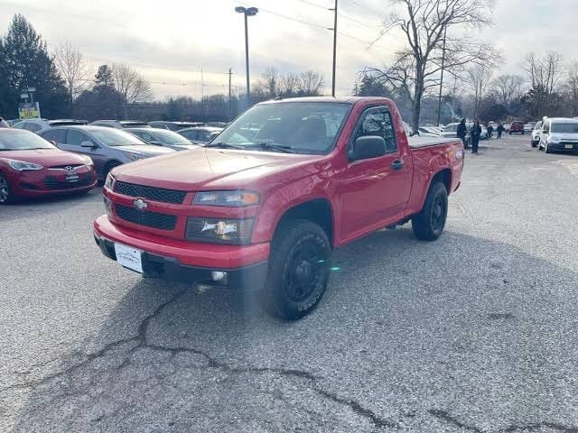 Used Trucks for Sale in New York Under 10000 No Credit Check