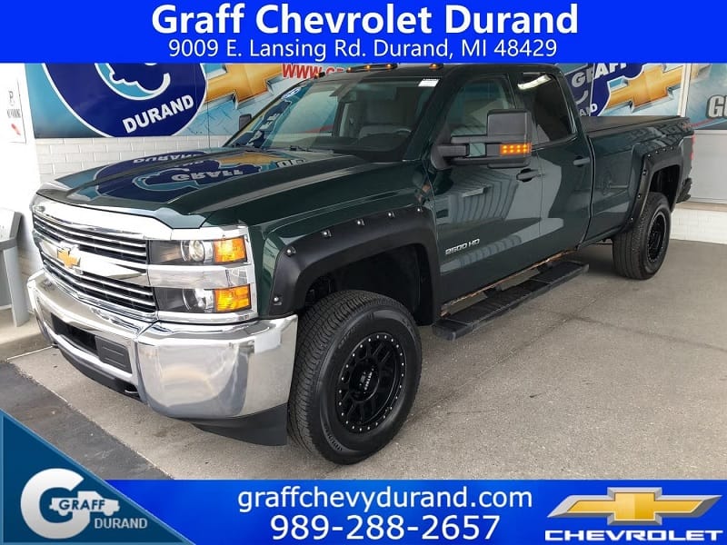 Used Trucks for Sale in New York Under $10,000 With Warranty