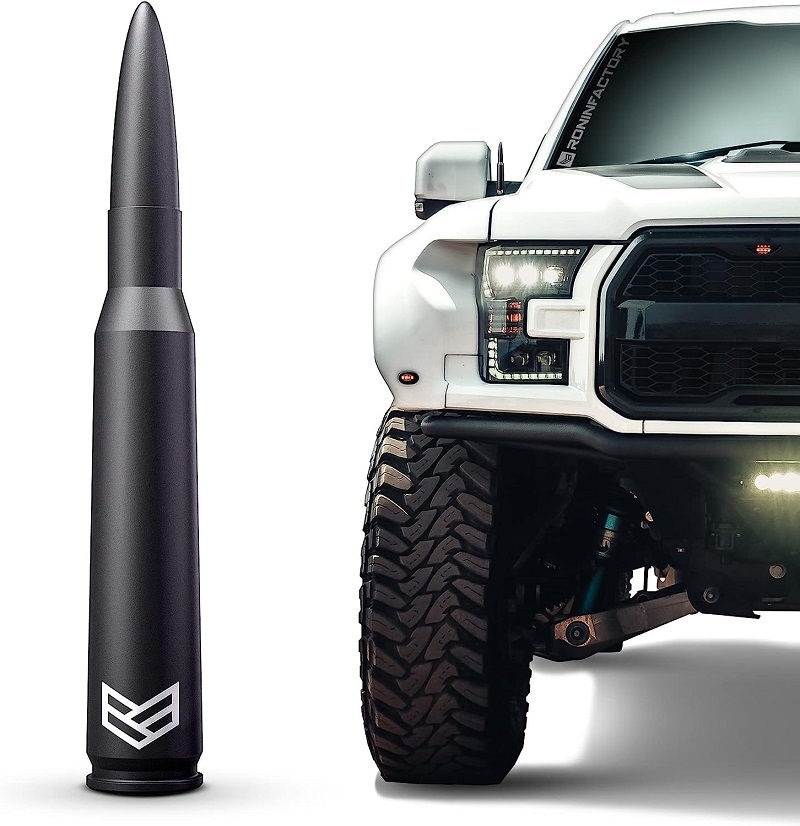 p0021 ford f150