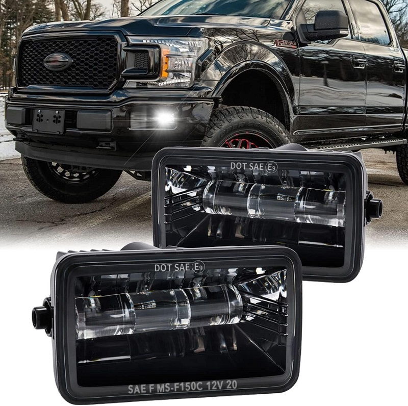 p0021 ford f150