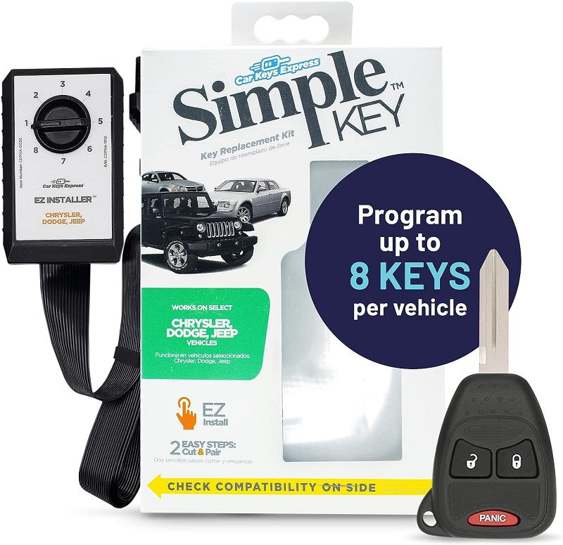 Key ID Incorrect Nissan Rogue
