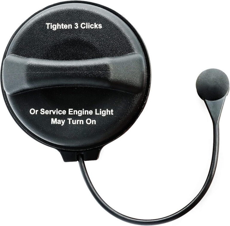 P0442 Chevy Silverado - Diagnosing & Repairing | Mechanic Guide