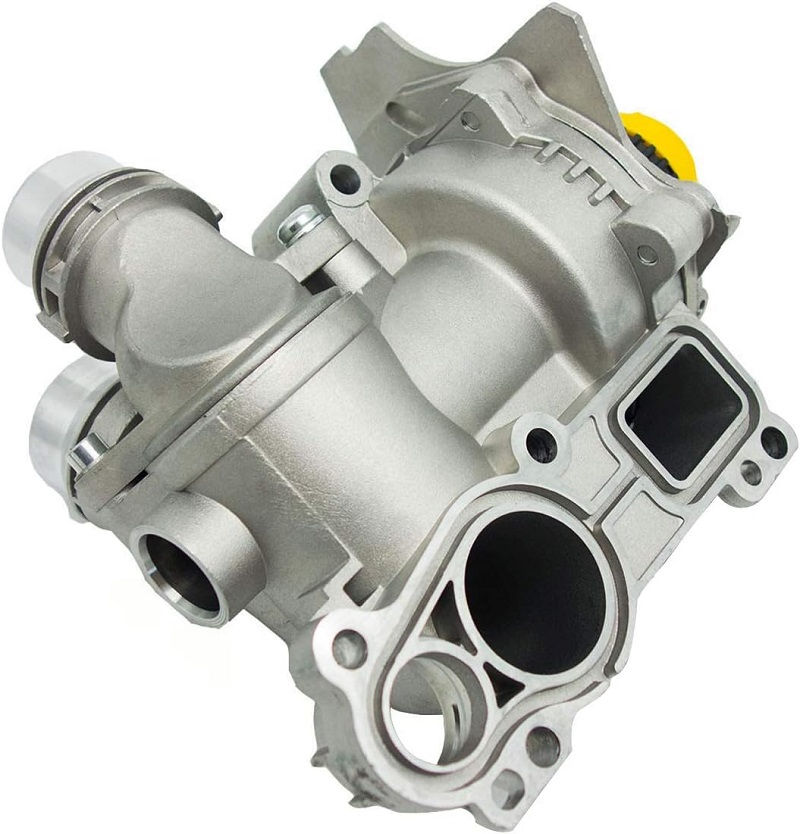 Epc Light Vw Tiguan