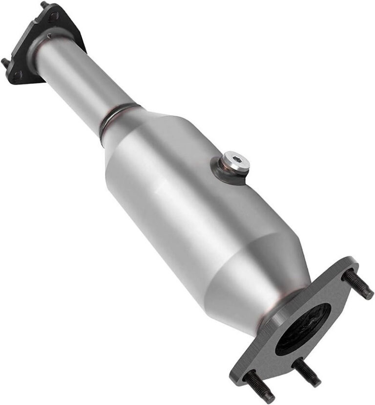 2006 Honda Accord Catalytic Converter Mechanic Guide 2006-honda-accord-catalytic-converter-mechanic-guide