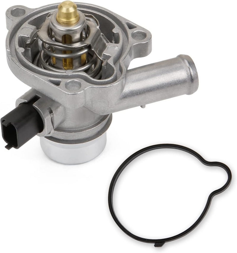 2011 Chevy Cruze Thermostat
