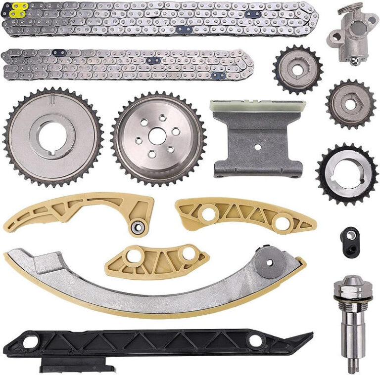2014 Chevy Captiva Problems Mechanic Guide
