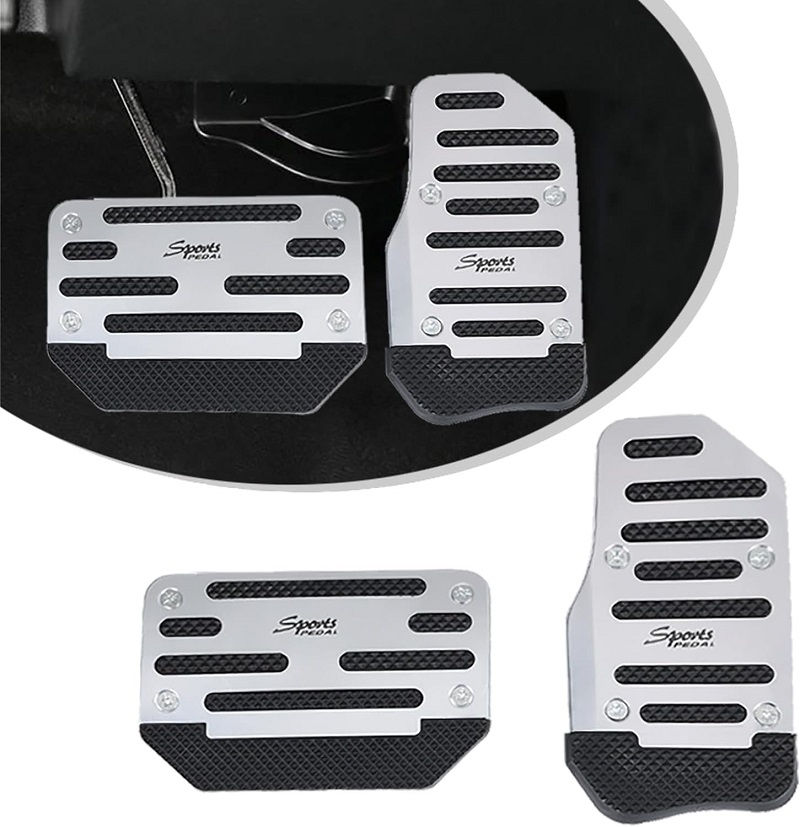 2014 Chevy Captiva Problems