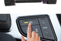 2015 Chevy Equinox Recalls