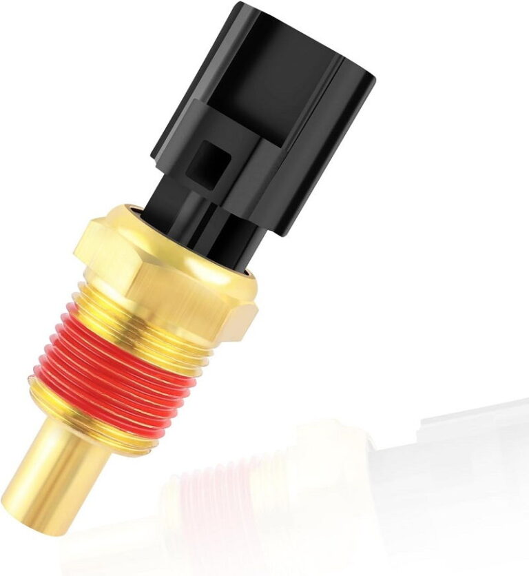 2012 Buick Enclave Problems Mechanic Guide