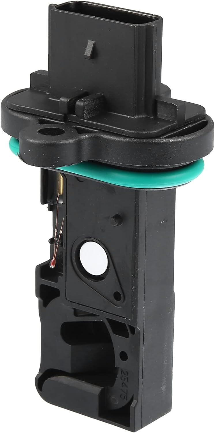 Chevy Cruze Mass Air Flow Sensor