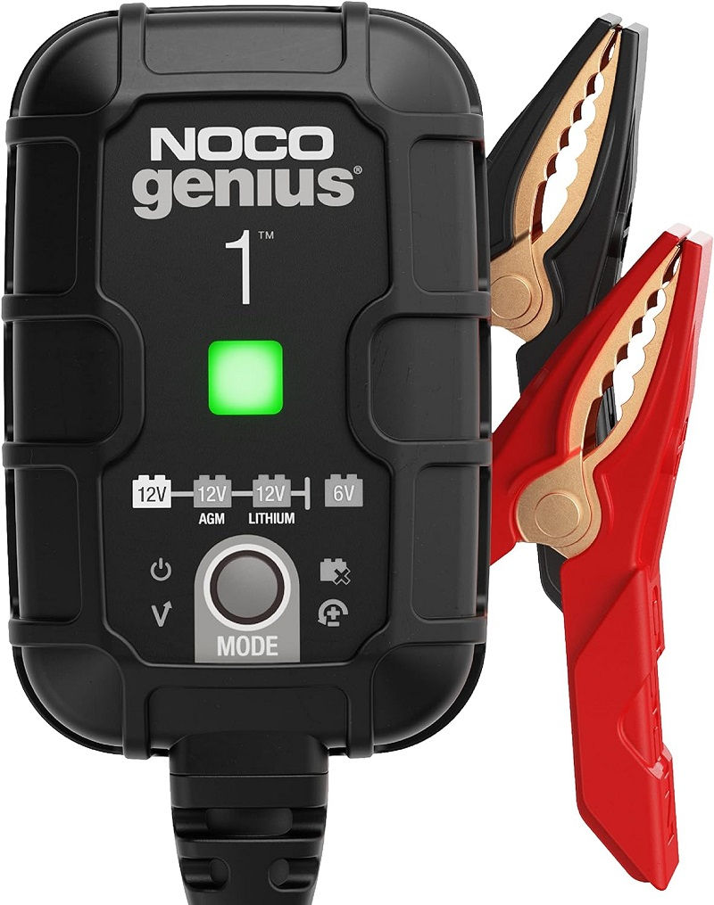 2011 Chevy Malibu Fuel Pump