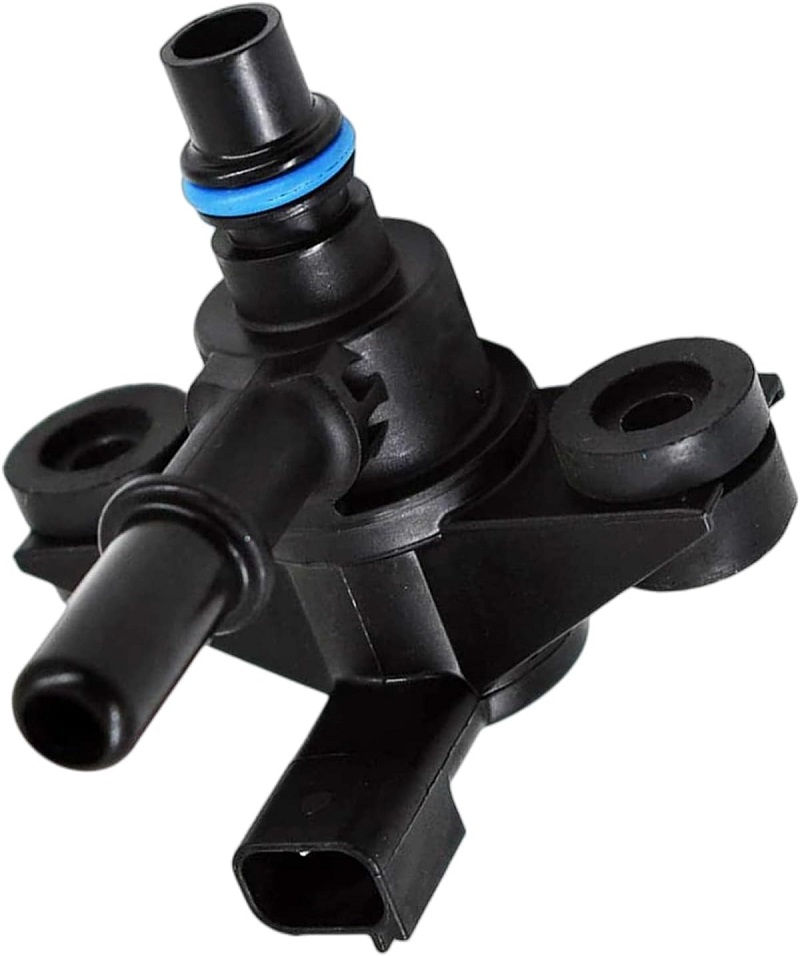 Ford Fusion Purge Valve