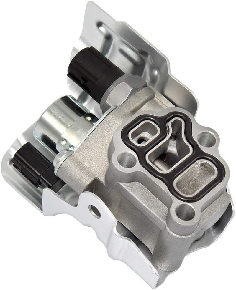 Honda Element VTEC Solenoid