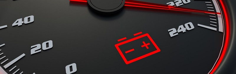 Hyundai Elantra Warning Lights